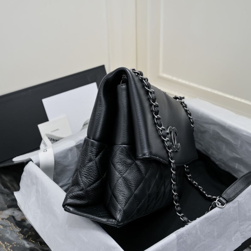 Chanel Other Stachel Bags